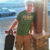 adam_cary